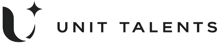 Unit Talents